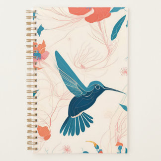 Colibri