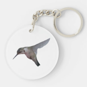 Colibri