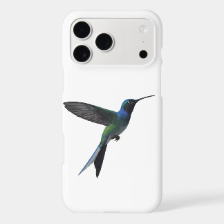 Colibri