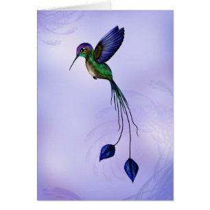 Colibri