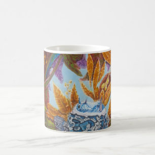 Colibri(3) Mug