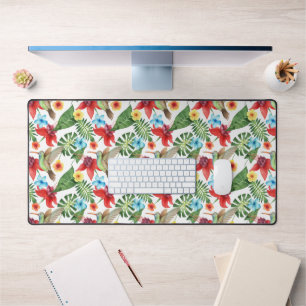 Colibri tropical