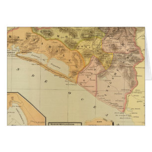 Colima