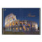 Coliseum Rome iPad Mini Powis Cover