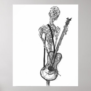 Collaborative Process Poster