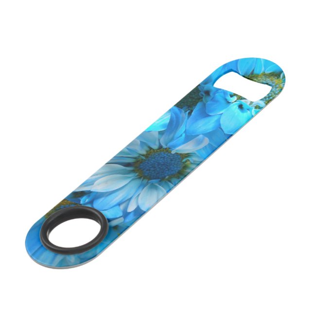 Collaert (Devant angulaire)