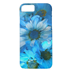 Collaert Case-Mate iPhone Case