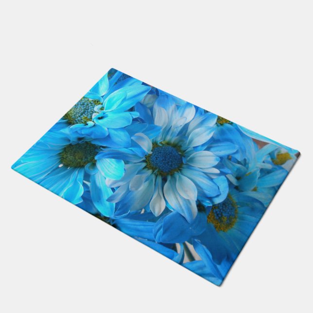 Collaert Doormat (Angled)