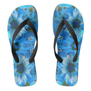 Collaert Flip Flops
