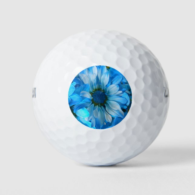 Collaert Golf Balls (Front)