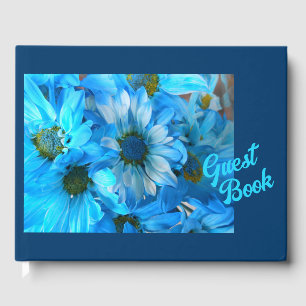 Collaert Guest Book