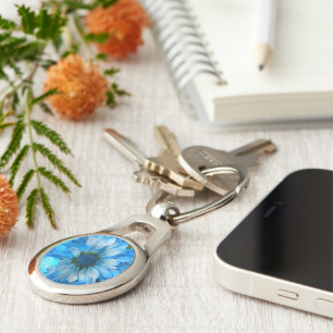 Collaert Keychain