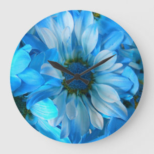 Collaert Large Clock