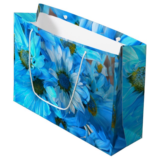 Collaert Large Gift Bag (Front Angled)