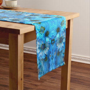 Collaert Short Table Runner