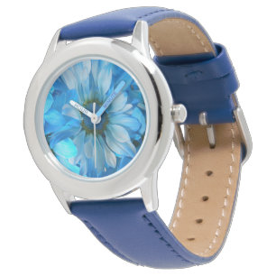 Collaert Watch