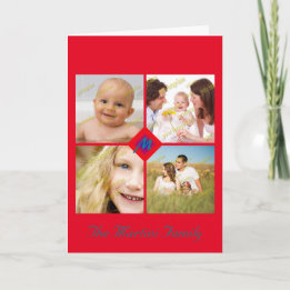 Collage Collection Photo Templates