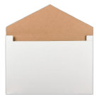 Collage de photos géant pour toutes occasions