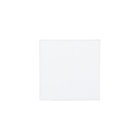 Collage de quatre Carrés photo Nombre minimal de p