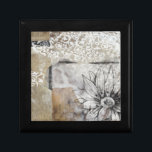 Collage Fleur II Gift Box<br><div class="desc">Floral</div>