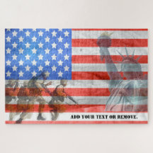 Collage for "Veteran's Day", "Armed forces Day",