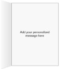 Collage photo du 60e anniversaire Jumbo