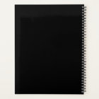 Collage photo du fiançailles du planificateur de m