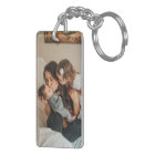 Collage photo et texte personnalisé