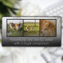 Collage photo moderne 3