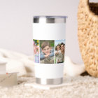 Collage photo moderne 5