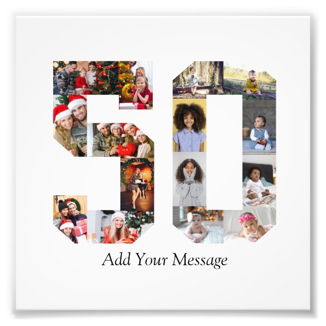 Collage photo numéro 50 (Devant)