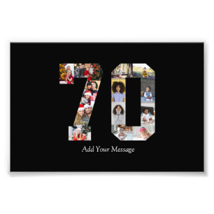 Collage photo numéro 70