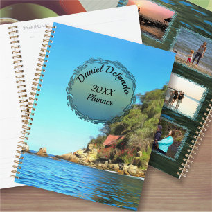Collage photo Serene Yelapa 0758
