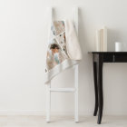 Collage Photo | We Love You Grandpa Gift 