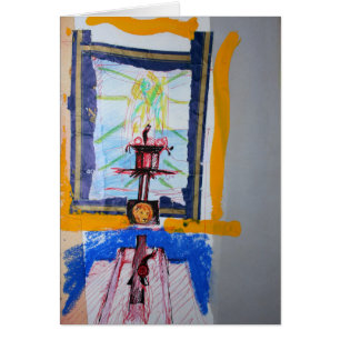 Collages Bruyants Livre de l'artiste Snail Ravings