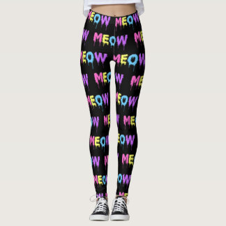 COLLANT MEOW