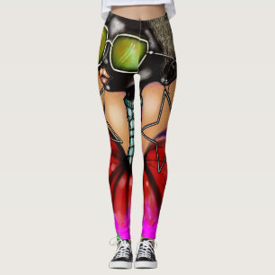 COLLANT STARCHILD