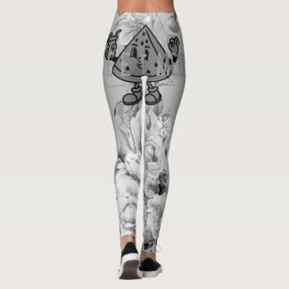Collants