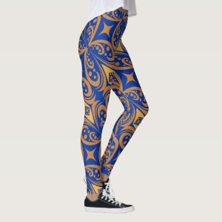 Collants