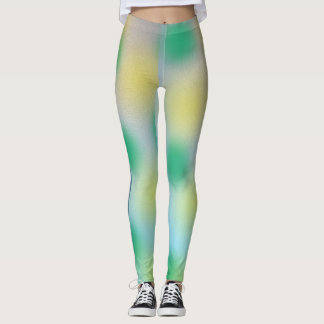Collants