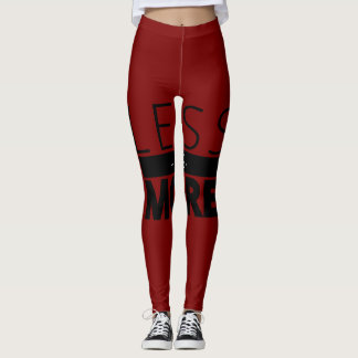 collants