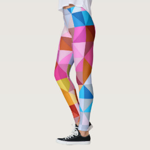 Collants