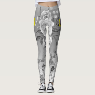 Collants