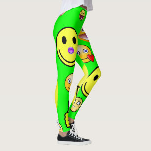 Collants