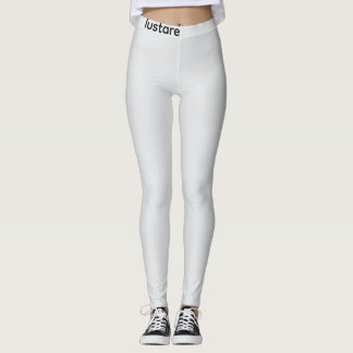 Collants