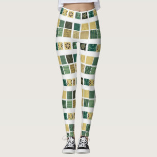 Collants