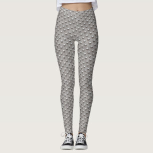 Collants Abstraits