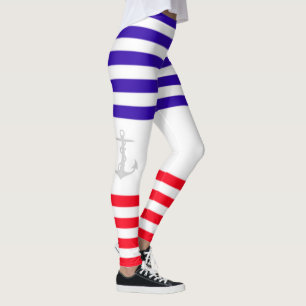 Collants de Marin
