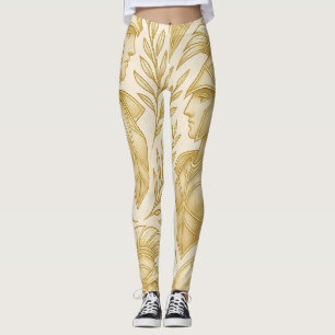 Collants de sport et de performance pour femmes Gr