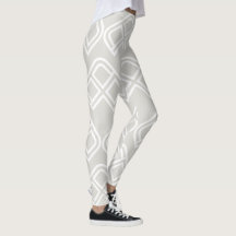 Collants de voyage d'EPX